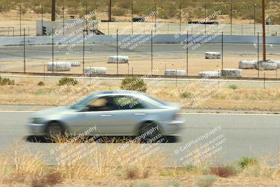 media/May-24-2025-Extreme Speed (Sat) [[067a6f0386]]/Blue Group/Turn 7/